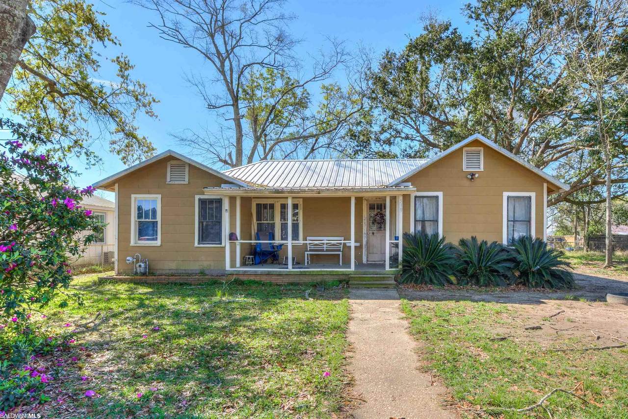519 Magnolia Avenue - Photo 1