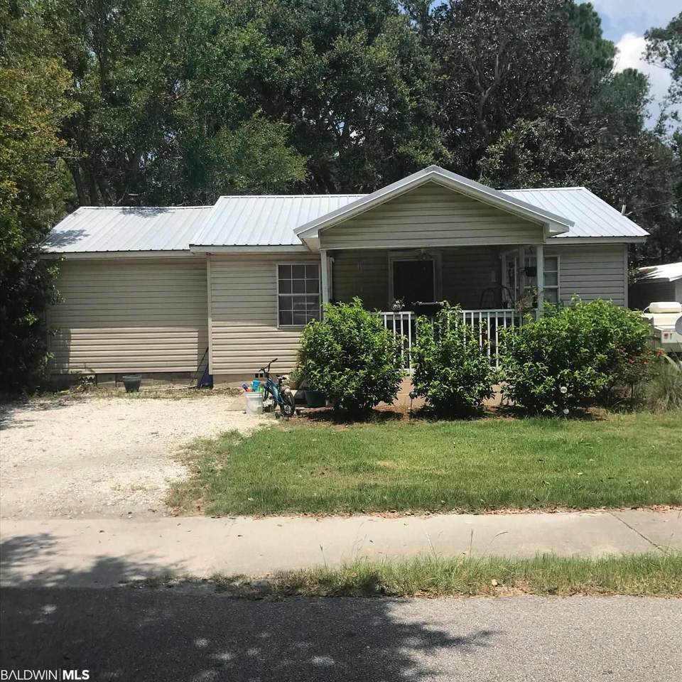 324 24th Avenue - Photo 1