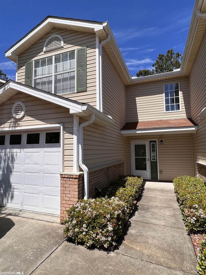 1517 Regency Road - Photo 1