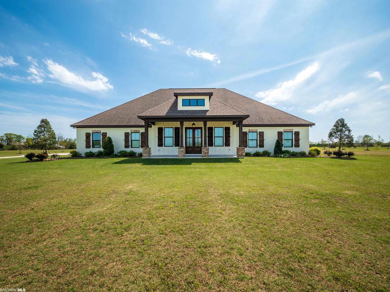 28844 Comstock Rd - Photo 1