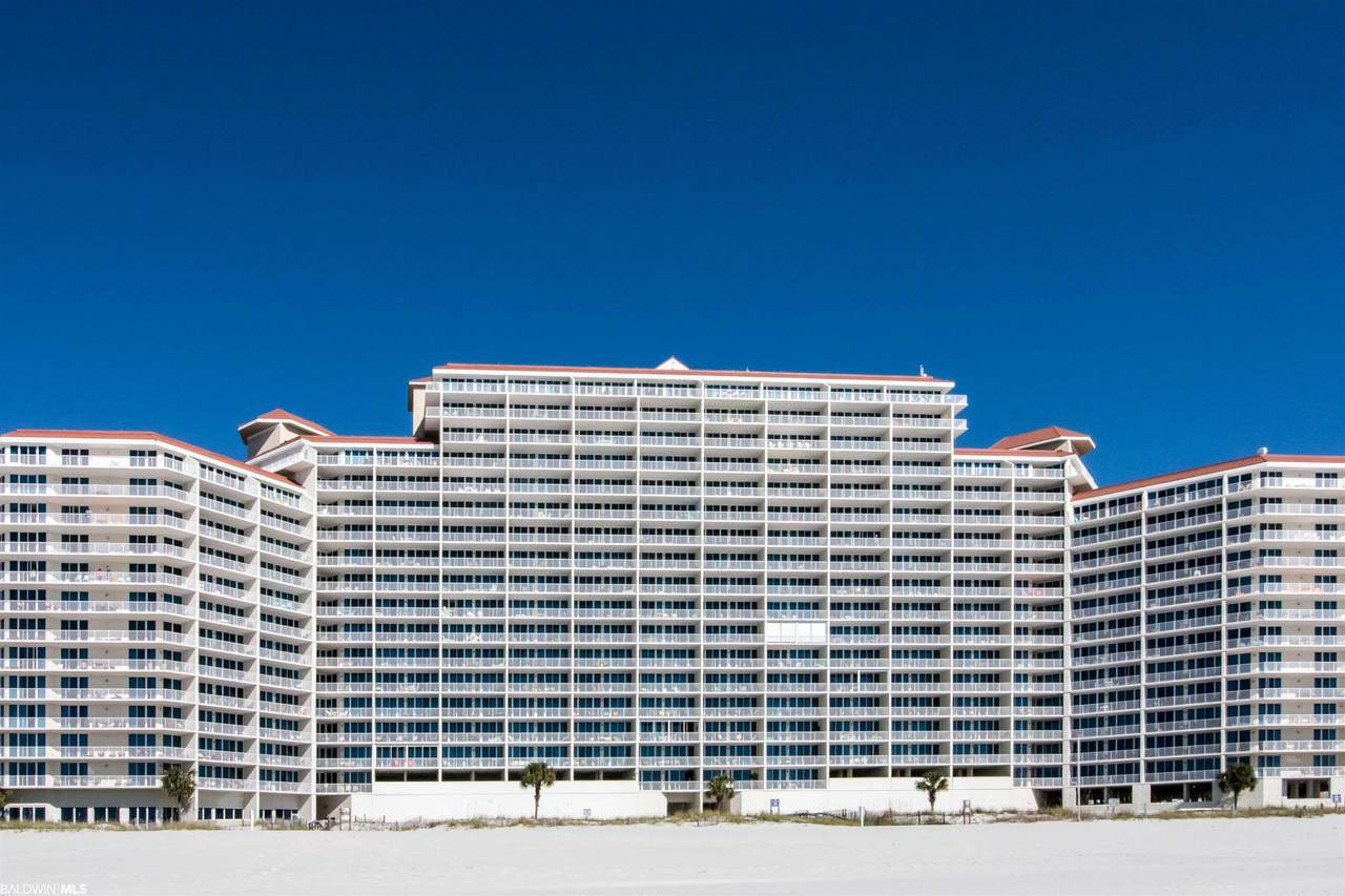 455 Beach Blvd - Photo 1