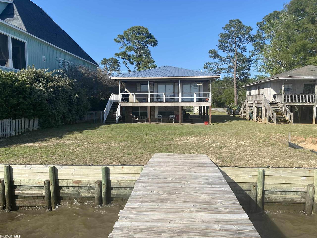 11297 County Road 1 - Photo 1
