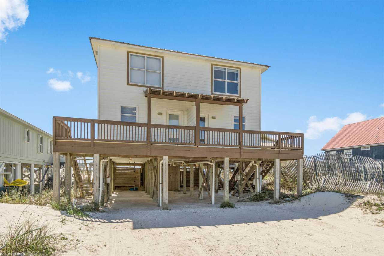 2476 Ponce De Leon Court - Photo 1