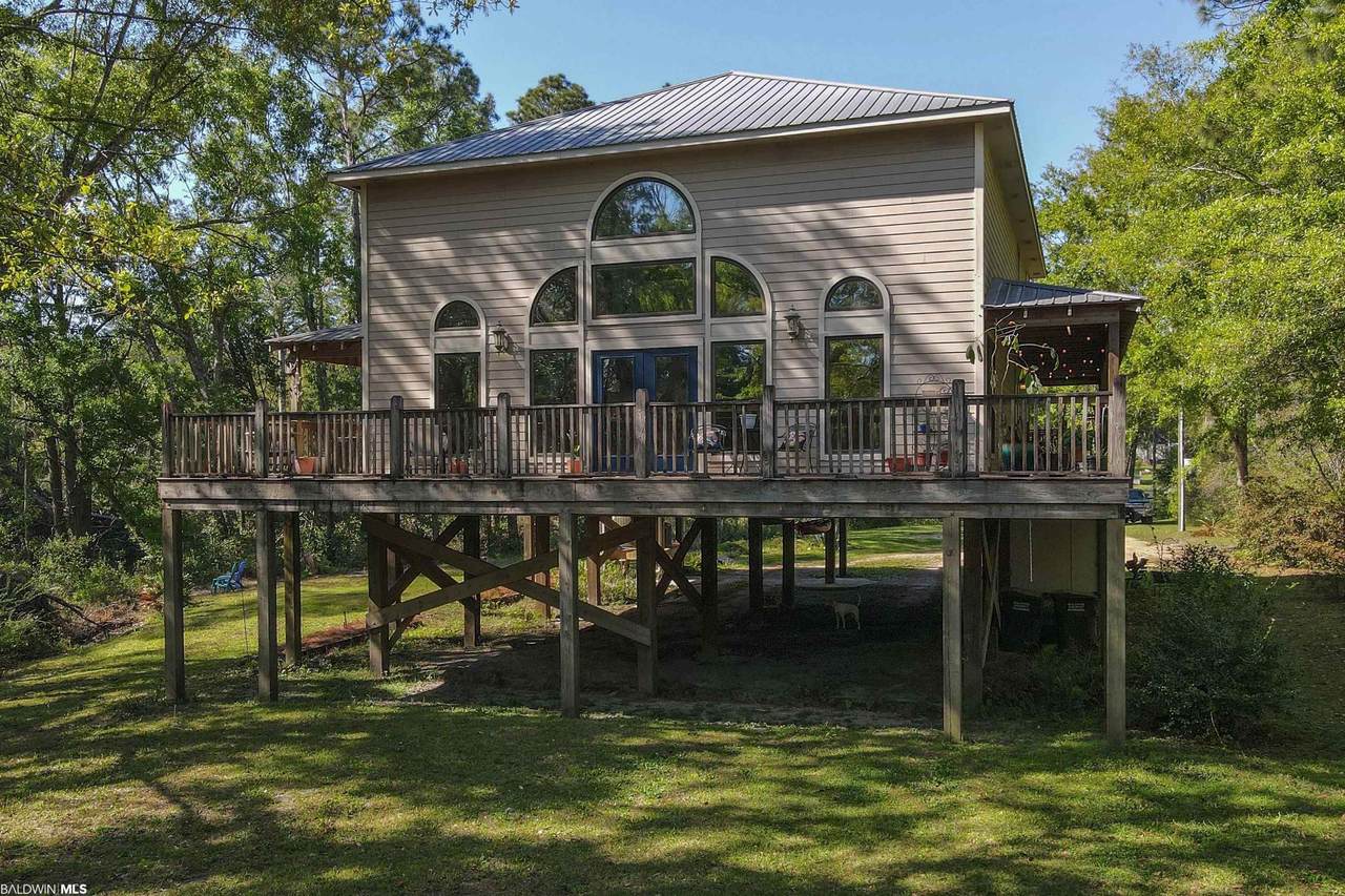 12344 Fernwood Circle - Photo 1