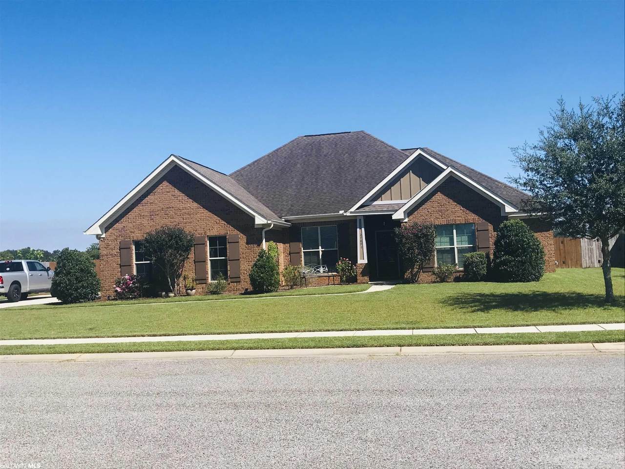 27891 Annabelle Lane - Photo 1