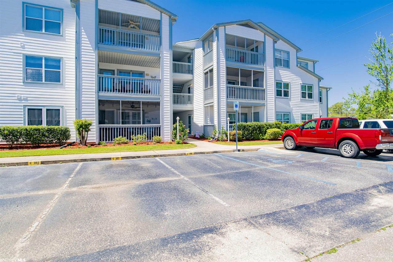 2200 2nd Street - Photo 1