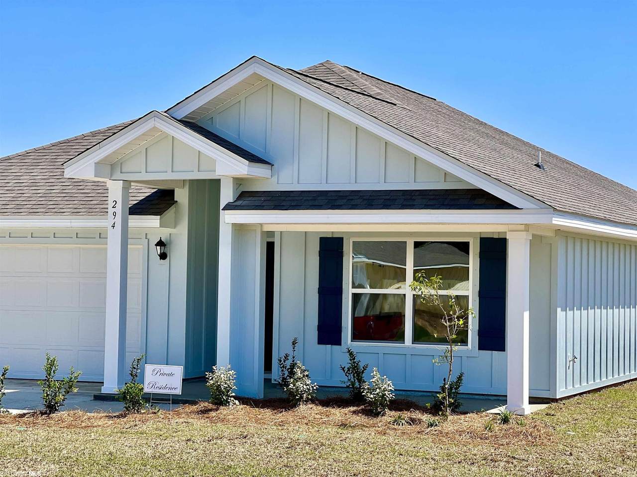 294 Preston Way - Photo 1