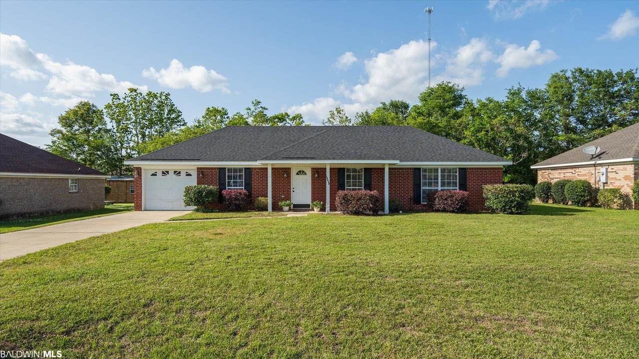 18659 Outlook Dr - Photo 1