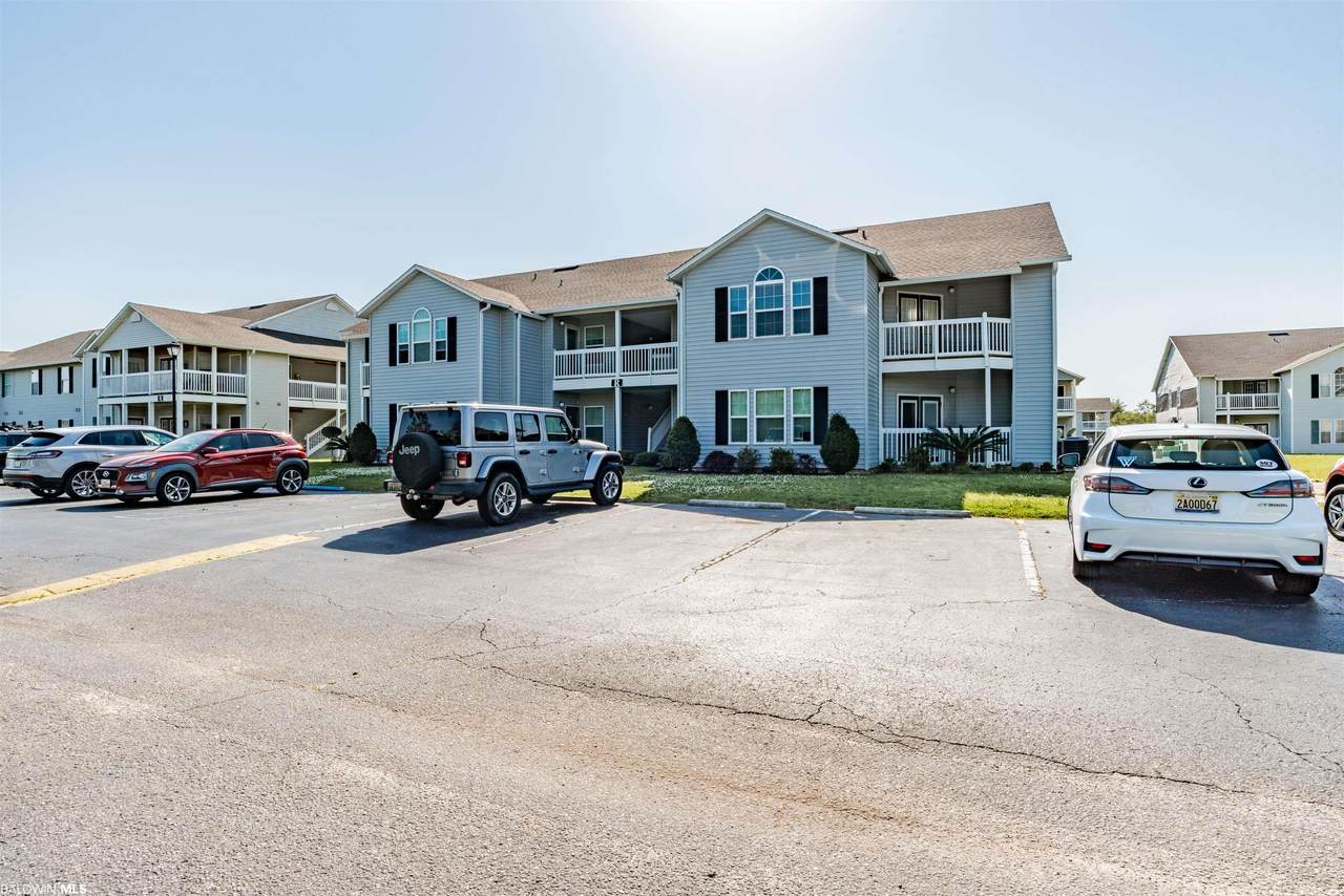 6194 Highway 59 - Photo 1