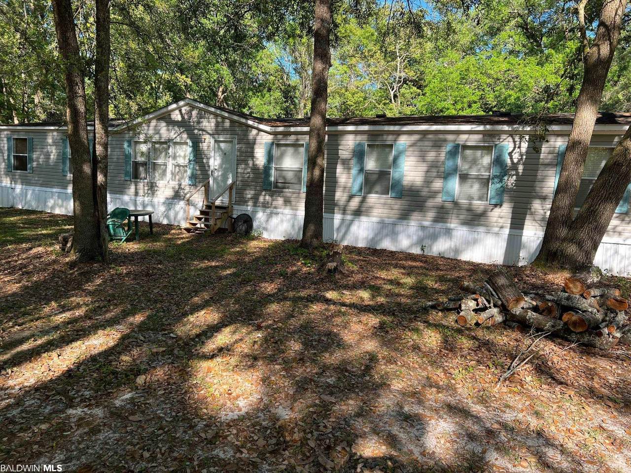 13101 Valerie Lane - Photo 1