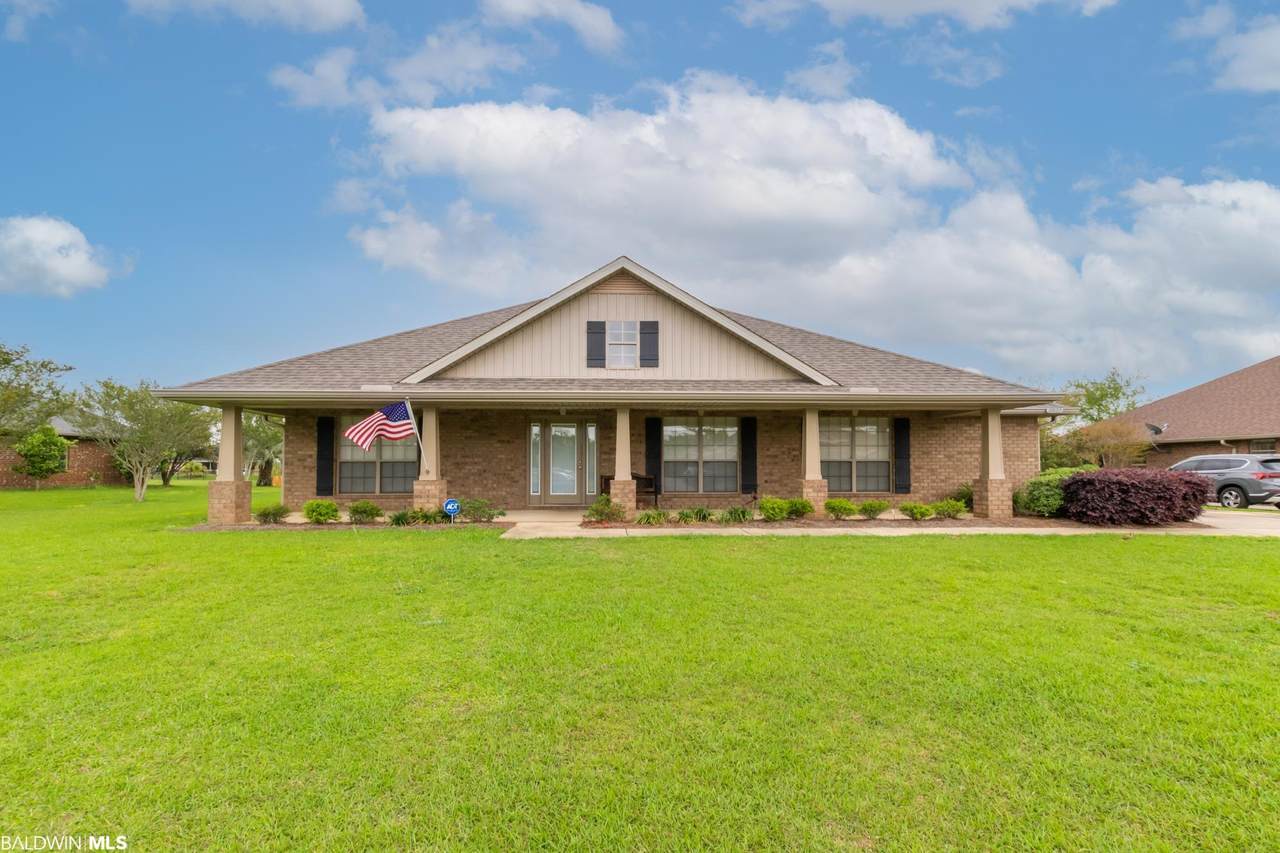 2022 Tammany Court - Photo 1
