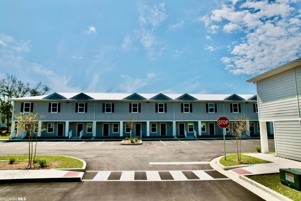 360 Fort Morgan Hwy - Photo 1