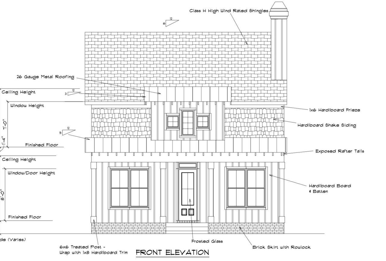 755 Prospect Avenue - Photo 1
