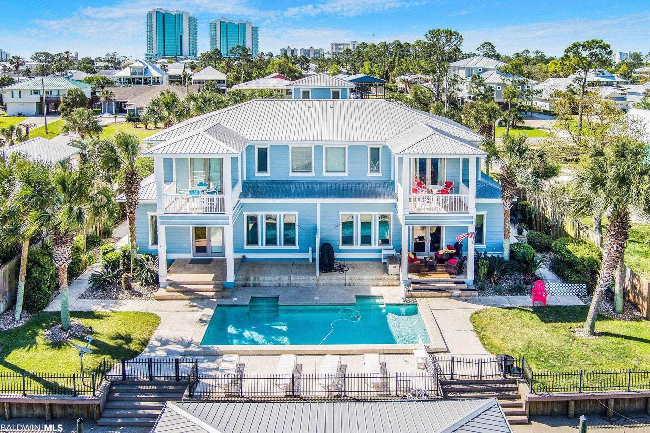 26157 Marina Road - Photo 1