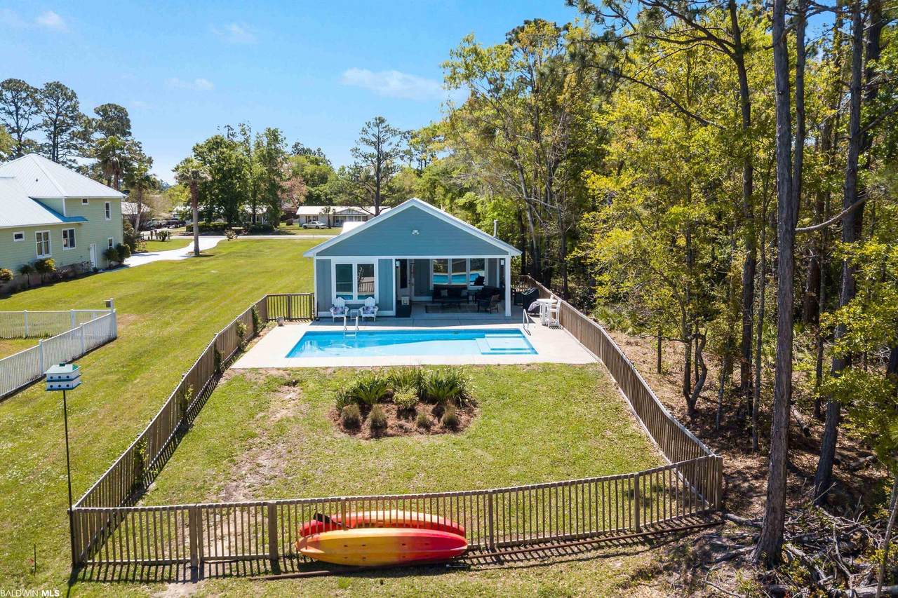 236 Canal Drive - Photo 1