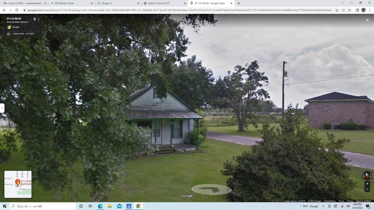 311 Broadway Street - Photo 1