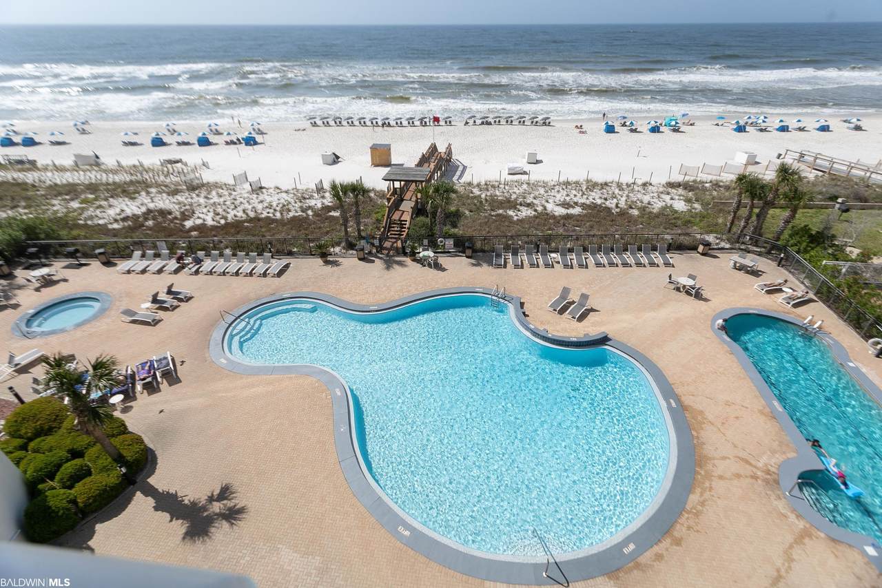 13661 Perdido Key - Photo 1
