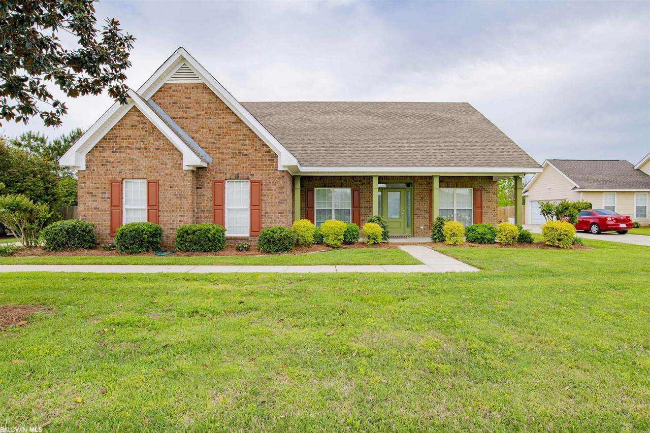 25309 Spindle Lane - Photo 1