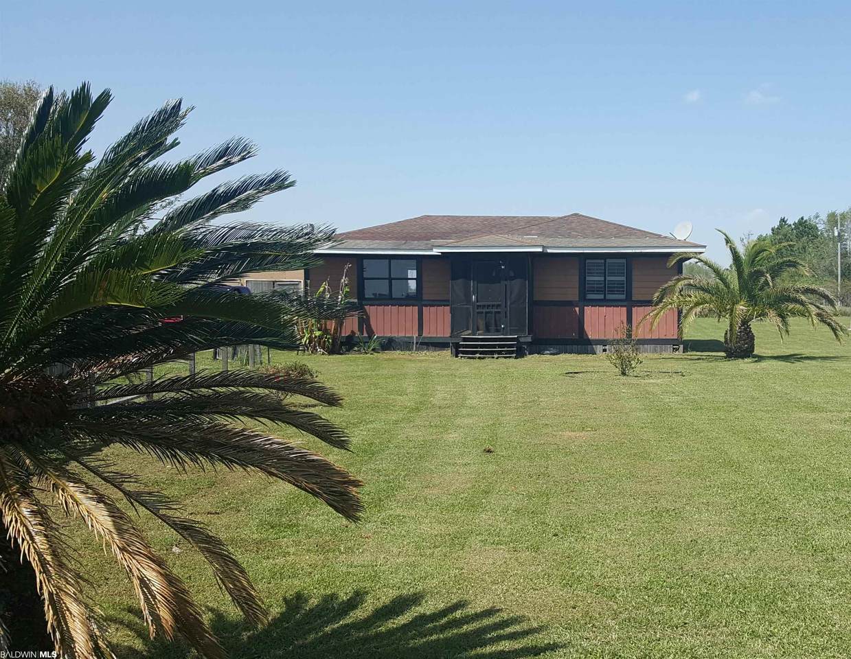 28397 Gardner Rd - Photo 1