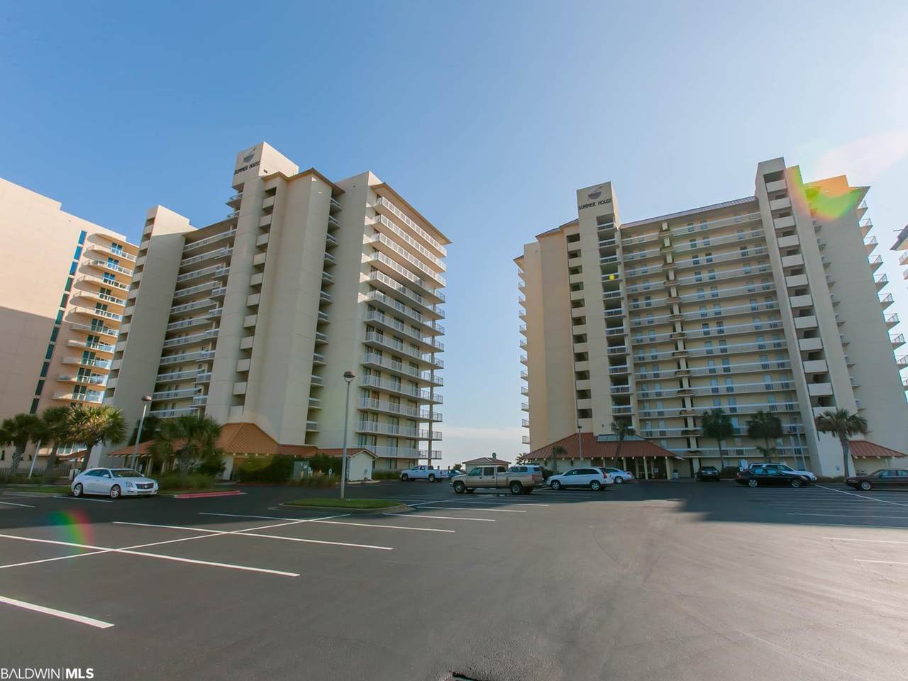 25020 Perdido Beach Blvd - Photo 1