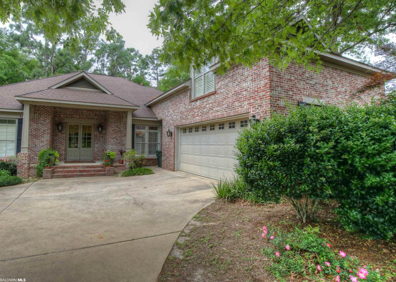 113 Easton Cir. - Photo 1