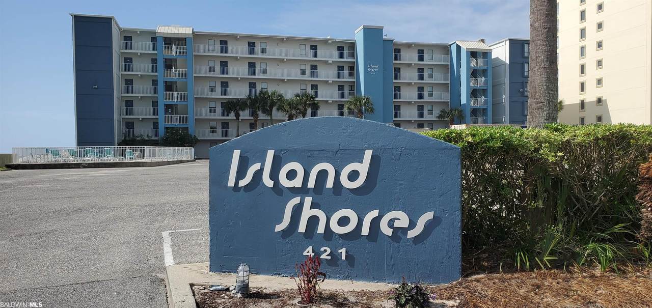 421 Beach Blvd - Photo 1