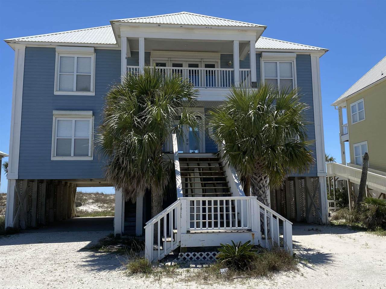 6290 Sawgrass Drive - Photo 1