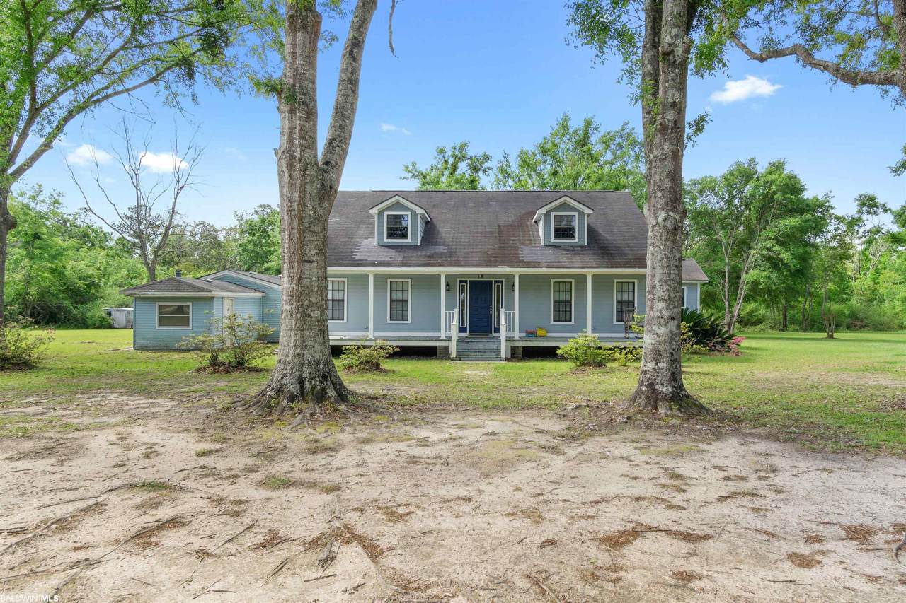 26090 County Road 20 - Photo 1