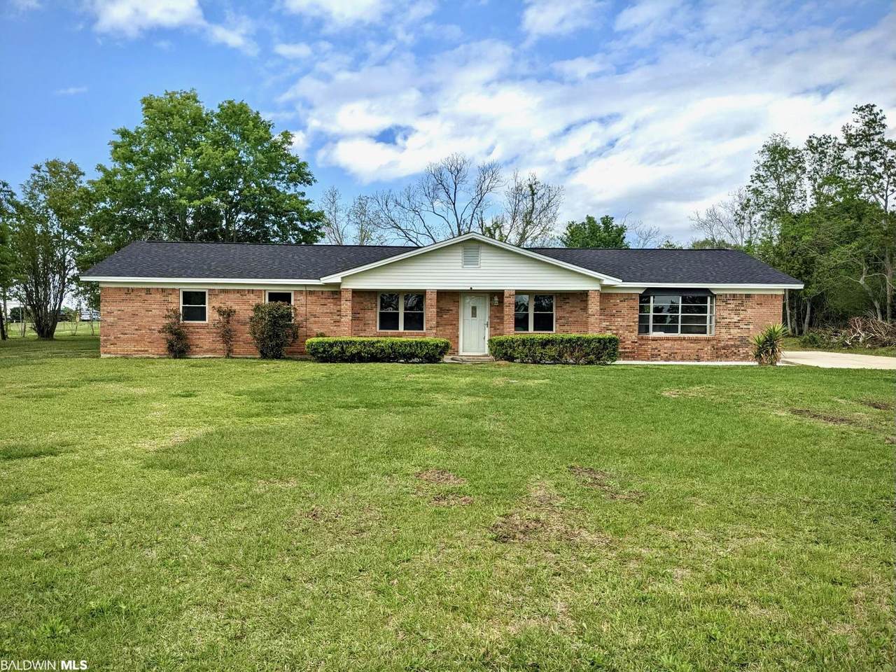 13200 Hugh Fort Rd - Photo 1