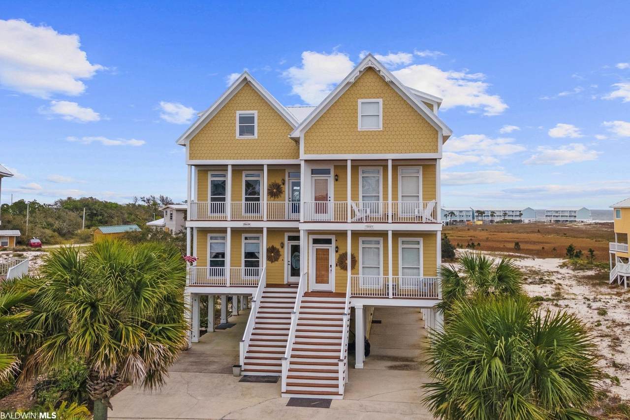 1508 Shell Ln - Photo 1