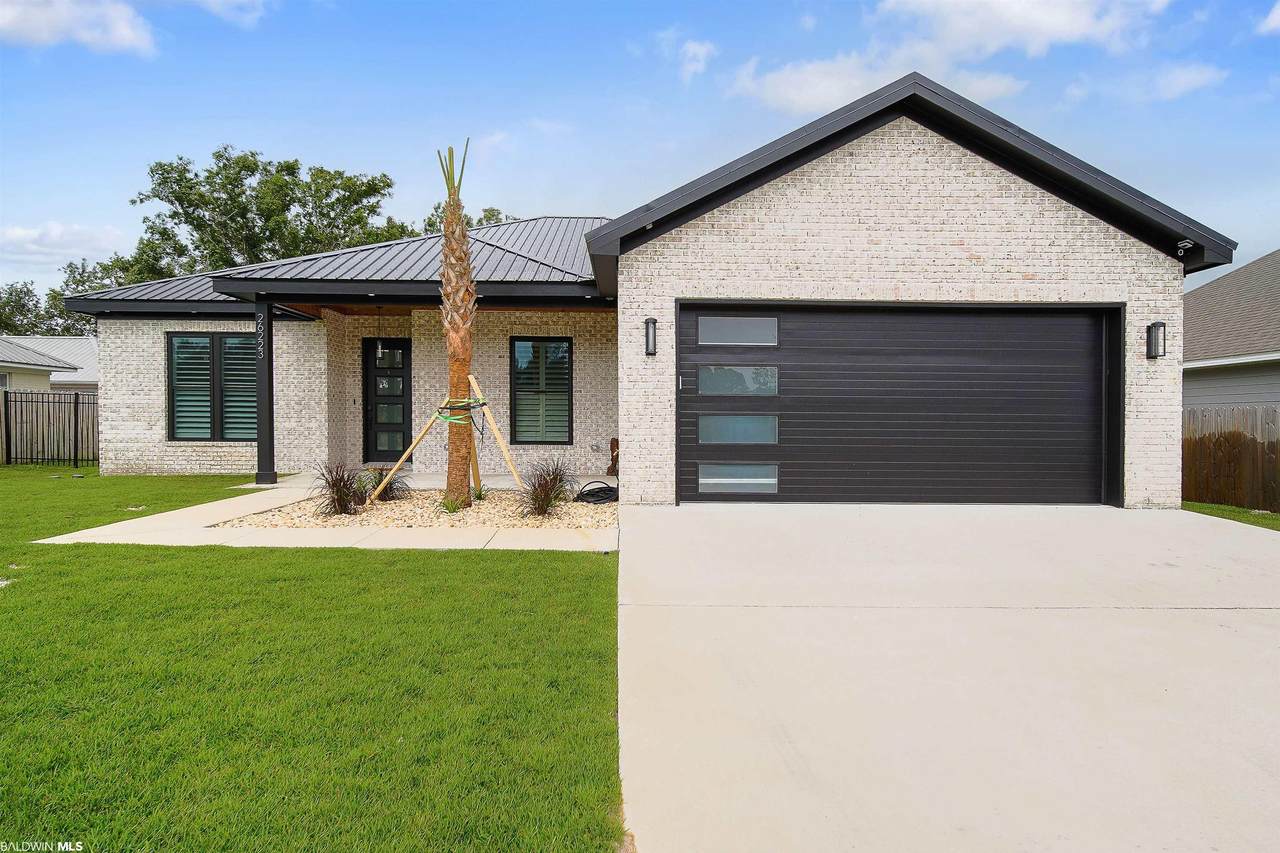 26223 St Lucia Drive - Photo 1