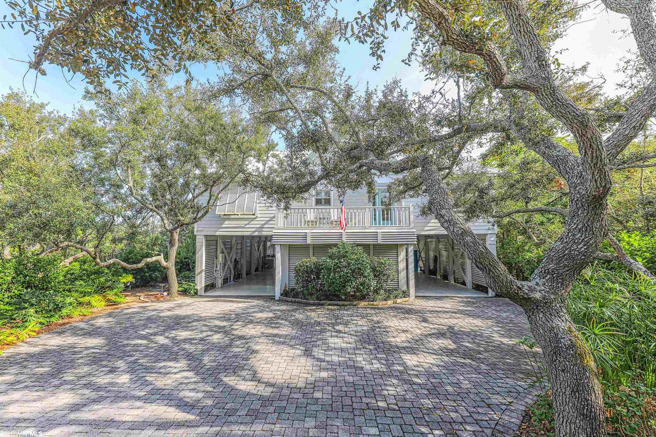 31740 Shoalwater Dr - Photo 1