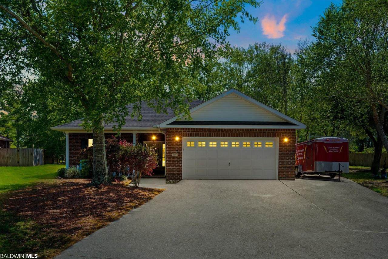 359 Darla Court - Photo 1