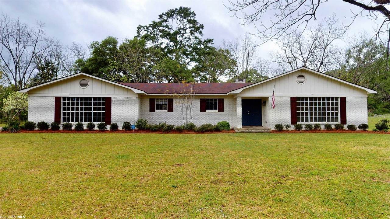 7989 Wards Lane - Photo 1