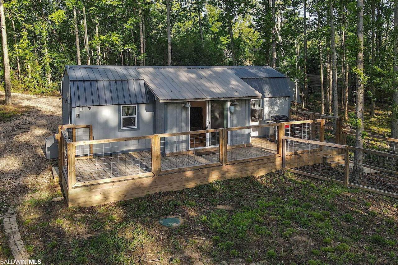 11681 Patrick Lane - Photo 1
