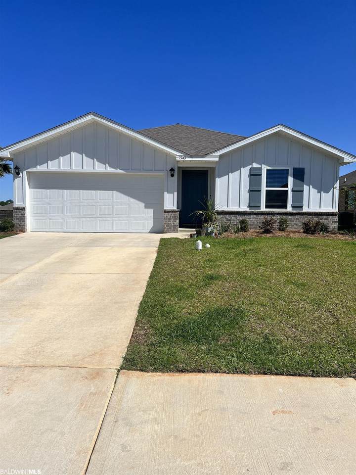 7949 Irwin Loop - Photo 1