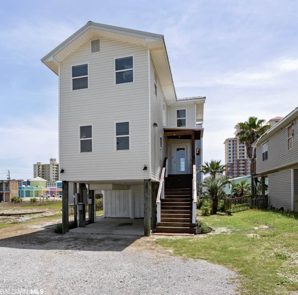 351 2nd Avenue - Photo 1