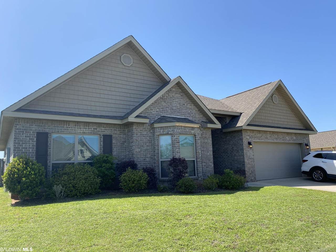 10668 Ahern Drive - Photo 1