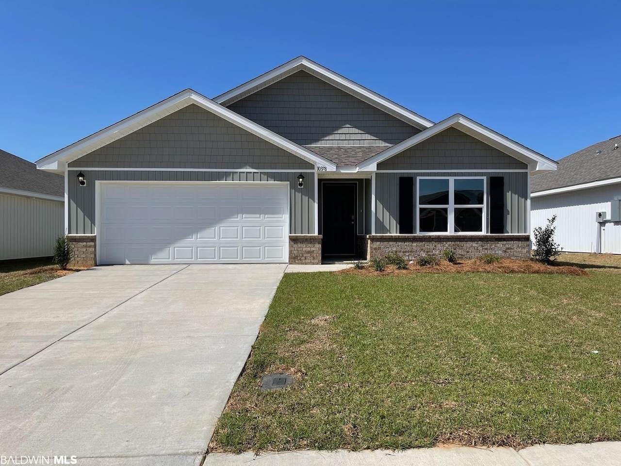 10378 Ruffian Route - Photo 1