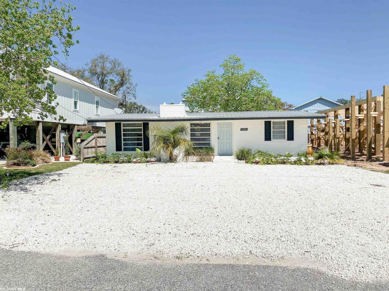 5788 Pensacola Avenue - Photo 1