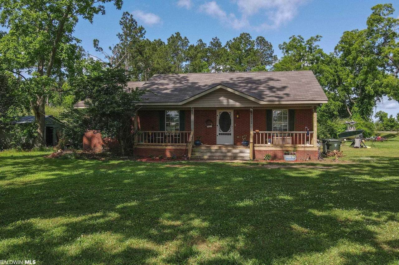 18484 Driskell Rd - Photo 1