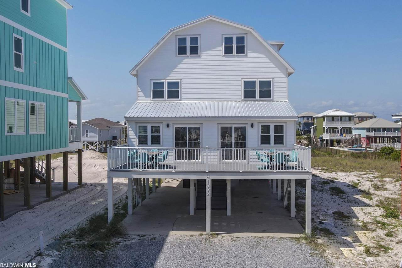 1392 Beach Blvd - Photo 1