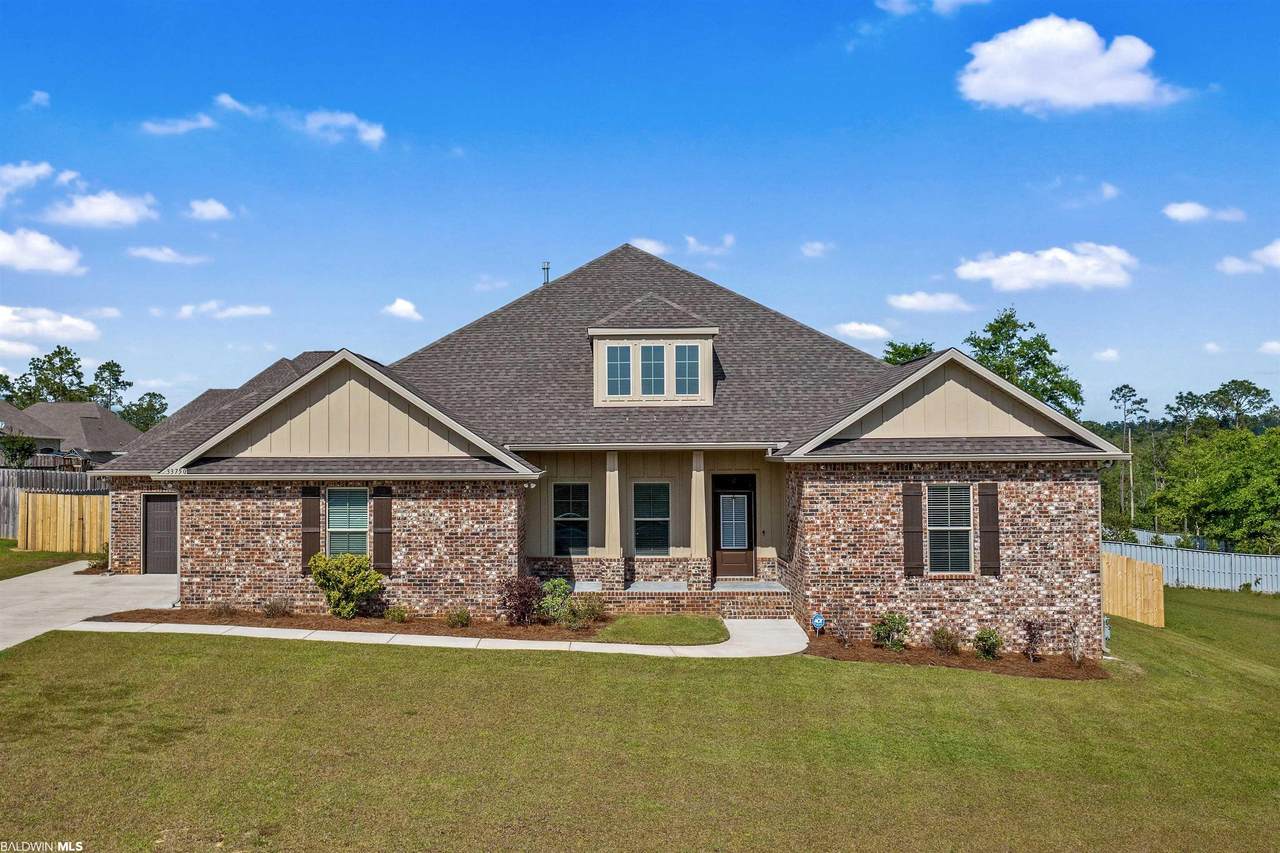 33750 Rutland Lane - Photo 1