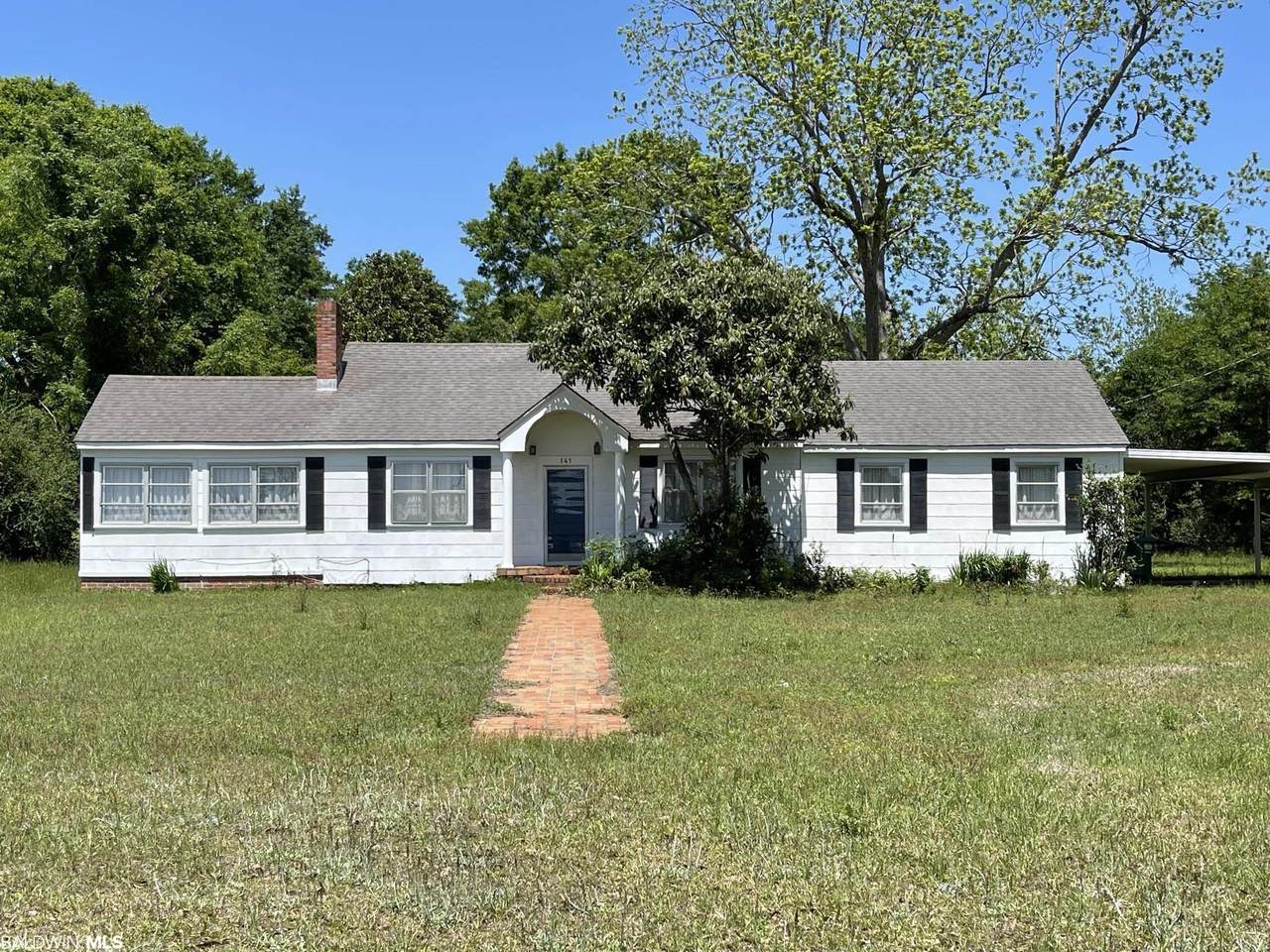 141 Phillips Road - Photo 1