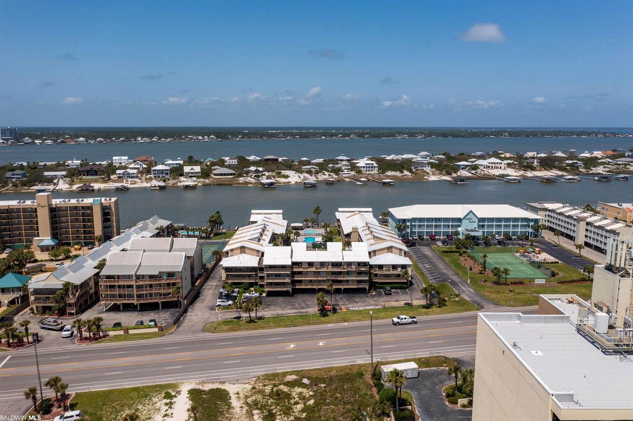 28835 Perdido Beach Blvd - Photo 1