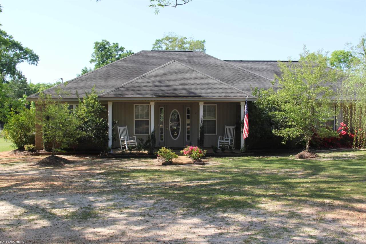41 Park Cir - Photo 1