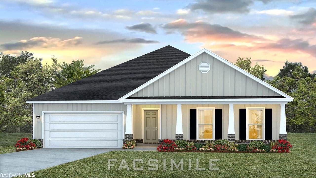 30900 Semper Dr - Photo 1