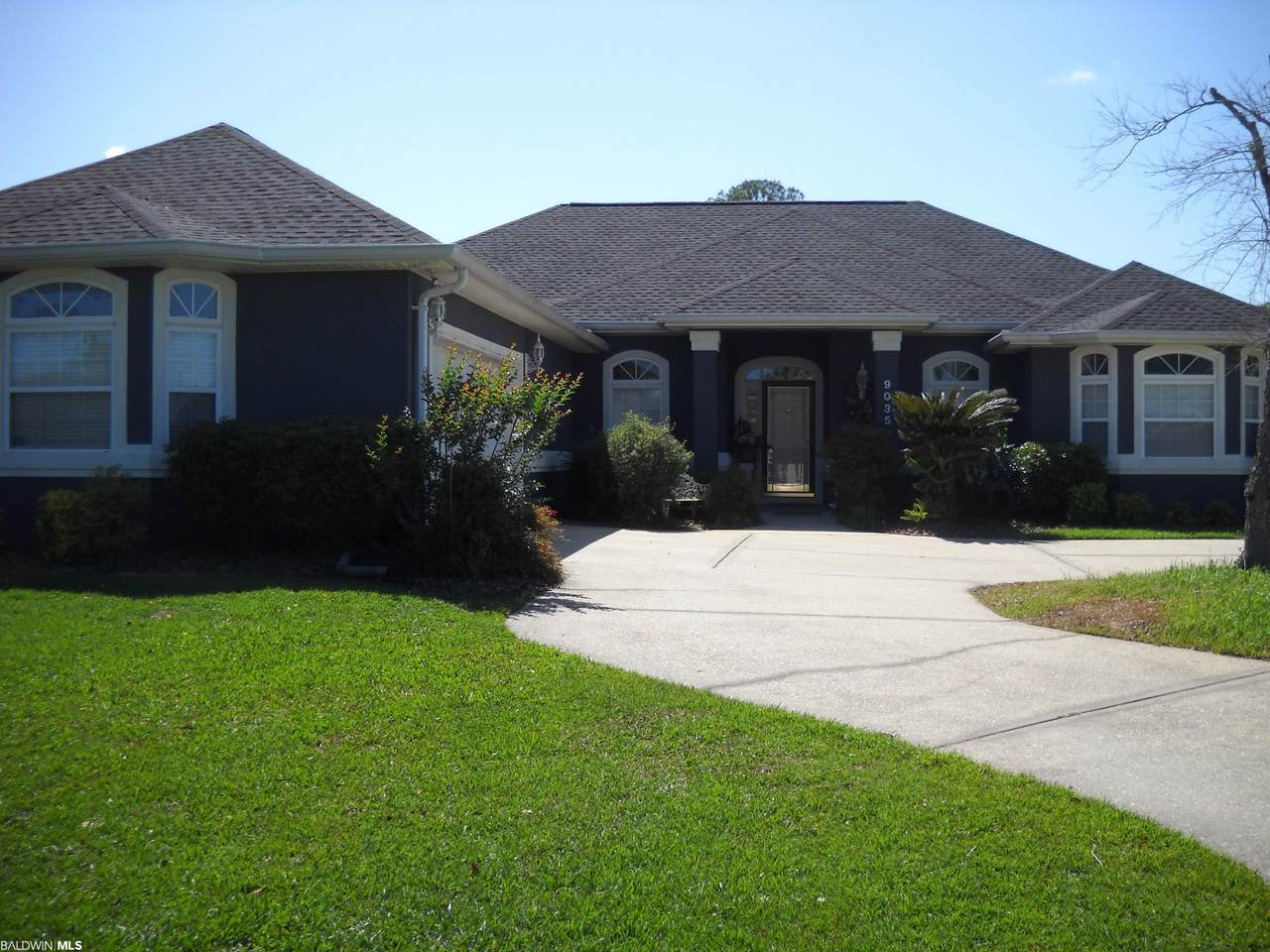 9035 Eagle Lane - Photo 1
