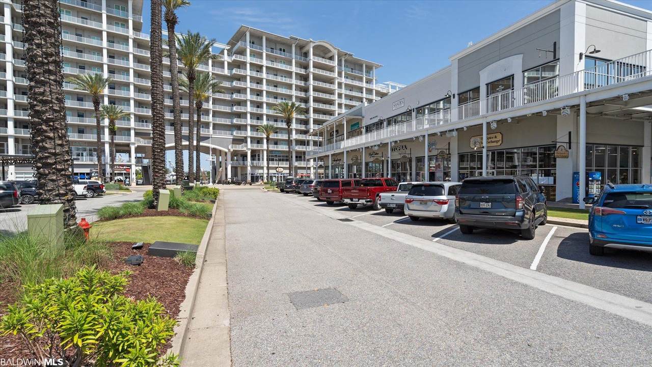 4851 Wharf Pkwy - Photo 1