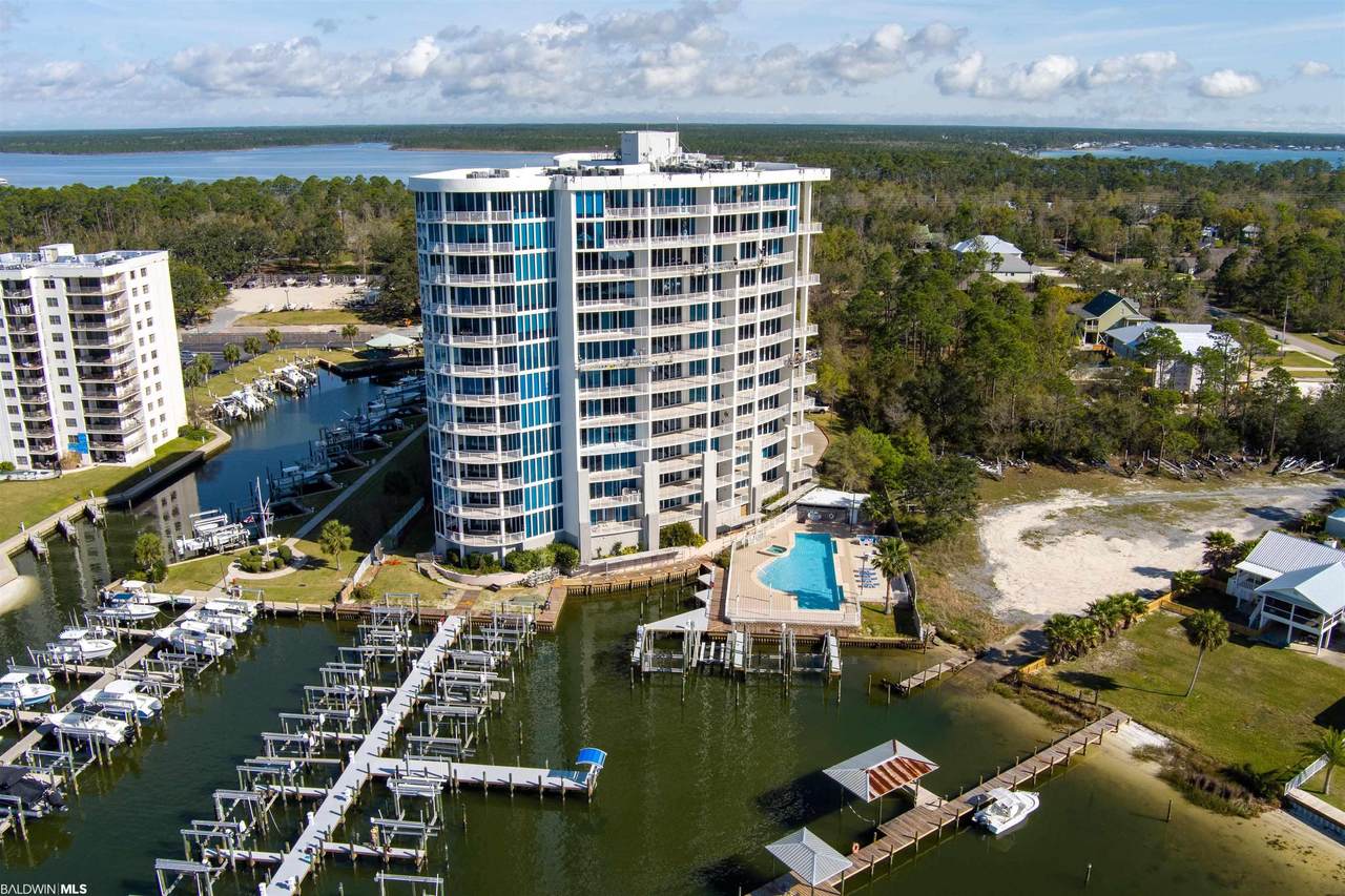 28250 Canal Road - Photo 1